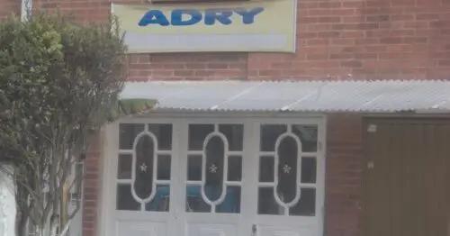 ADRY MISCELANEA PAPELERIA BOGOTÁ ADRY MISCELANEA PAPELERIA BOGOTÁ